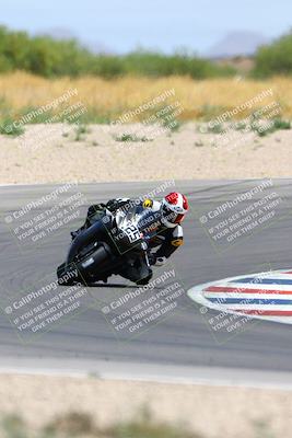 media/Apr-30-2023-CRA (Sun) [[020fcf5d43]]/Race 2-600 Expert Supersport/